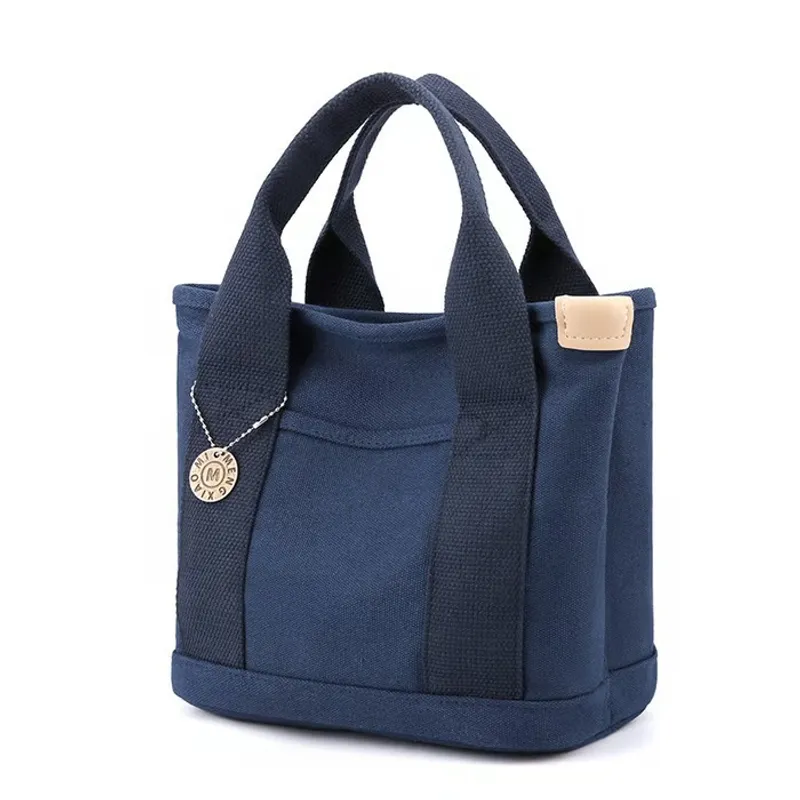 /686be751cb52ff0009ca8ffb/2025/07/07/product-img-686bea2708a5e0ba51fedf20.jpg