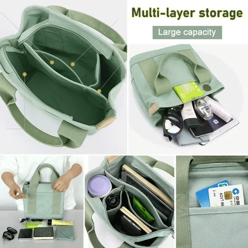 /686be751cb52ff0009ca8ffb/2025/07/07/product-img-686bea2708a5e0ba51fedf20.jpg