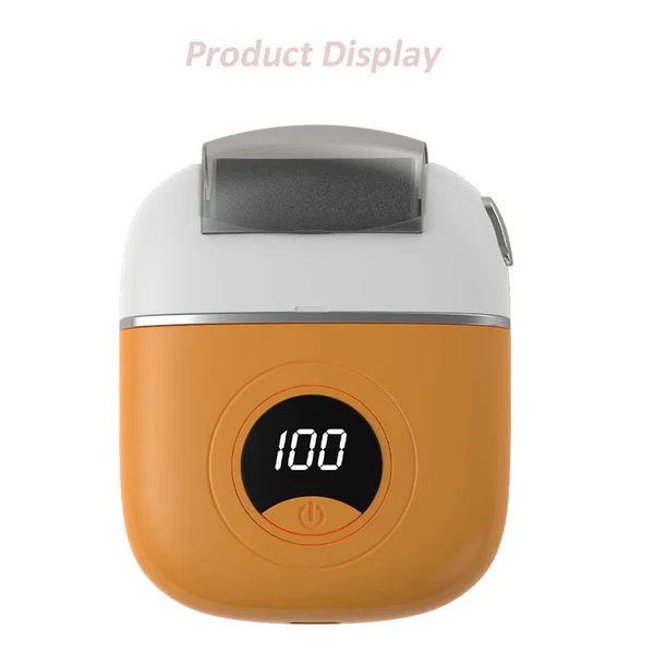 /686be751cb52ff0009ca8ffb/2025/07/07/product-img-686bea2708a5e0ba51fedf1e.jpg