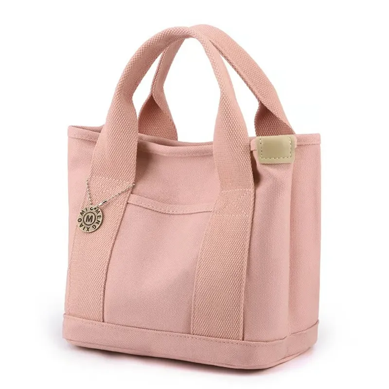 /686be751cb52ff0009ca8ffb/2025/07/07/product-img-686bea2708a5e0ba51fedf20.jpg